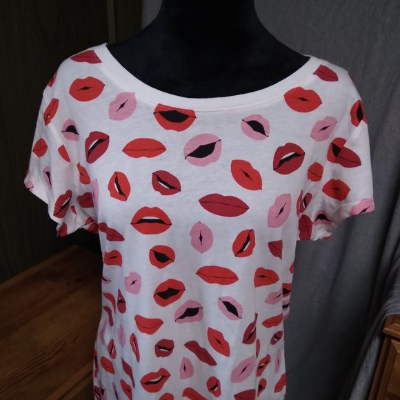 Wound Up top size XXL(19) - Picture 2 of 12